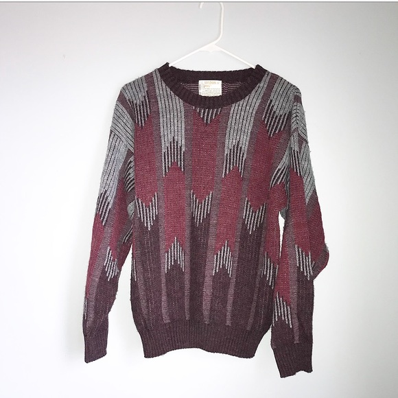 nsw air moletom com capuz